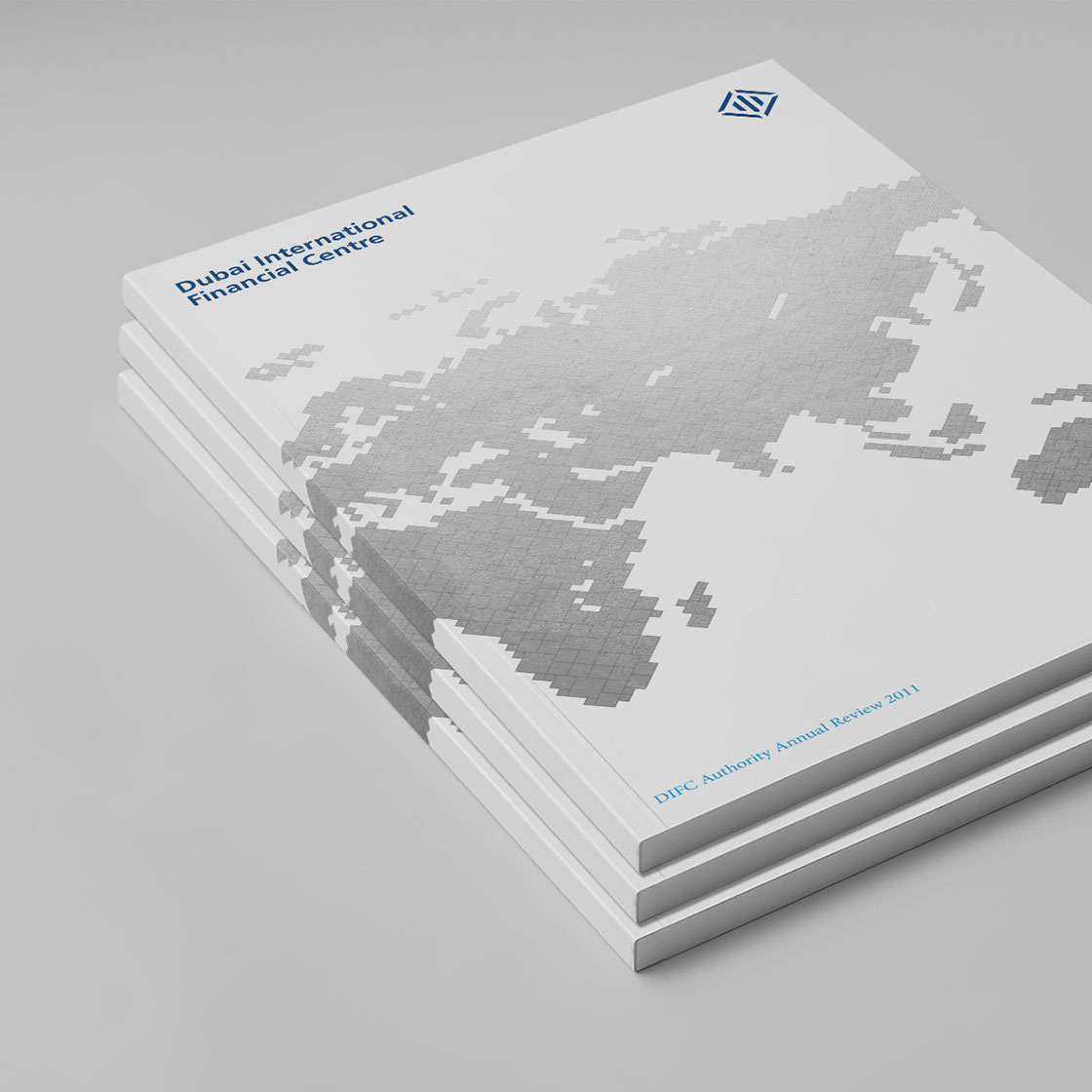DIFC Annual Review